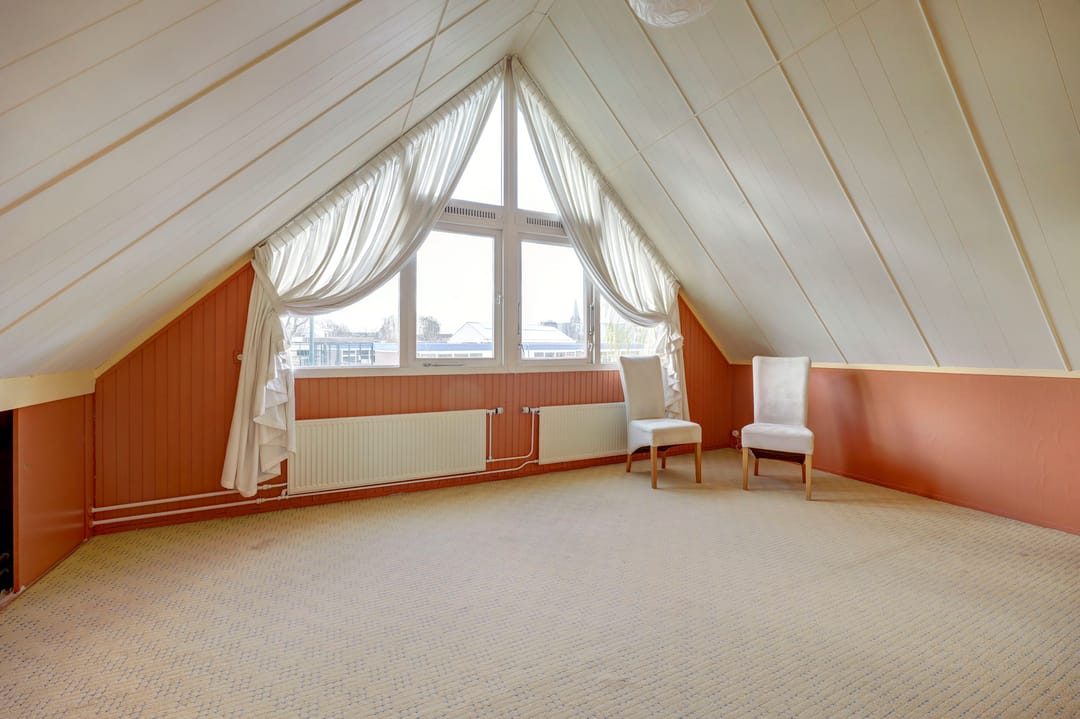 Foto 26 van Bleijenburg 1-B