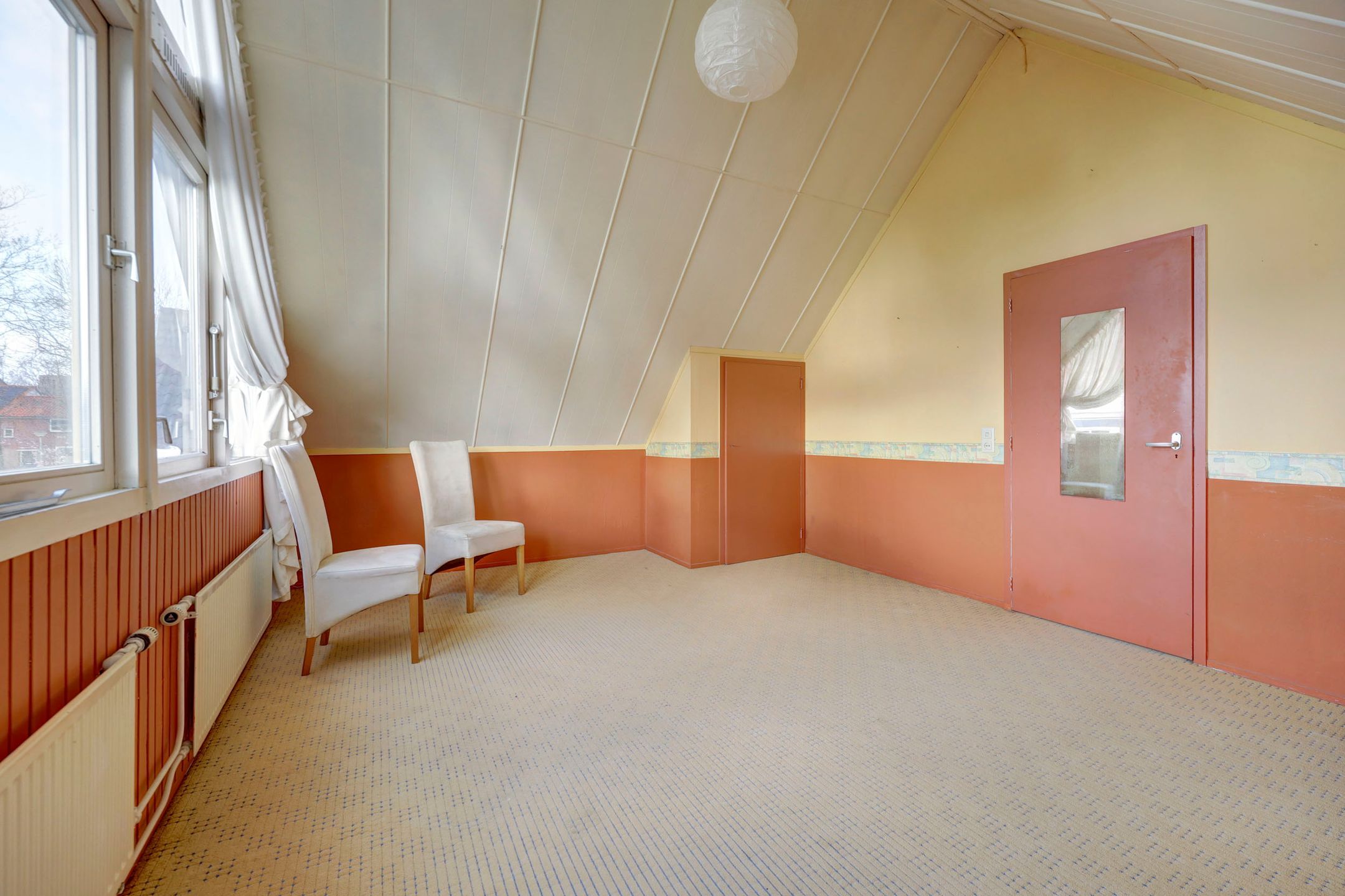 Foto 27 van Bleijenburg 1-B