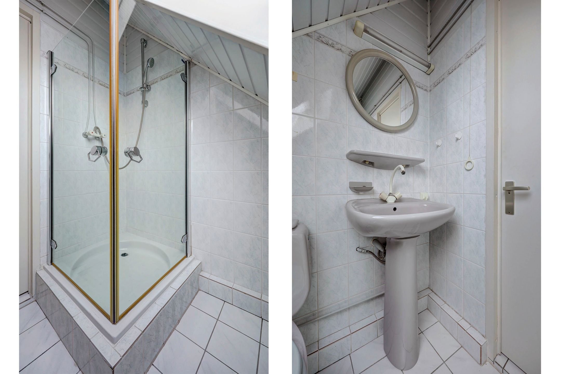 Foto 30 van Bleijenburg 1-B