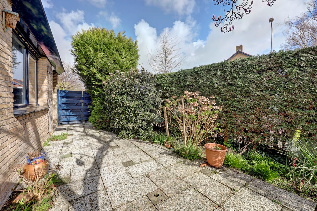 Foto 31 van Bleijenburg 1-B