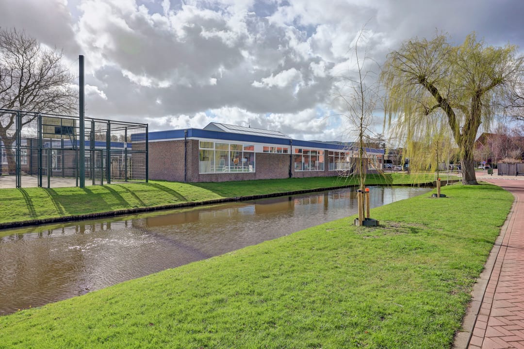 Foto 38 van Bleijenburg 1-B