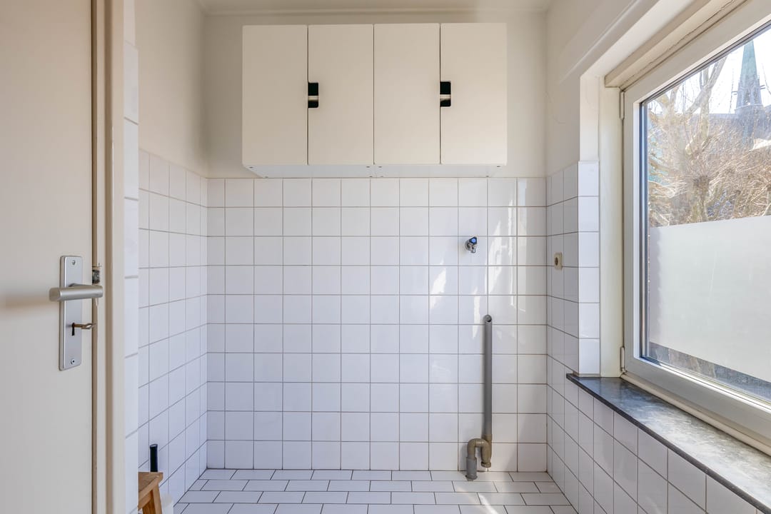 Foto 32 van St Trudoplein 9-A