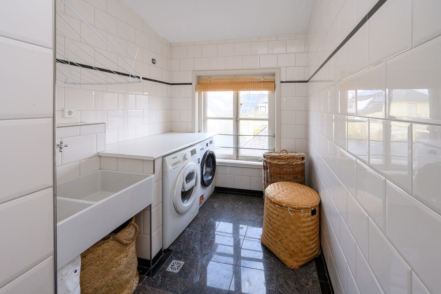 Foto 35 van Wilhelminastraat 17