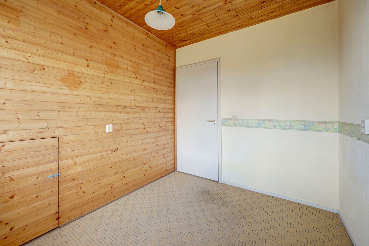 Foto 25 van Bleijenburg 1-B