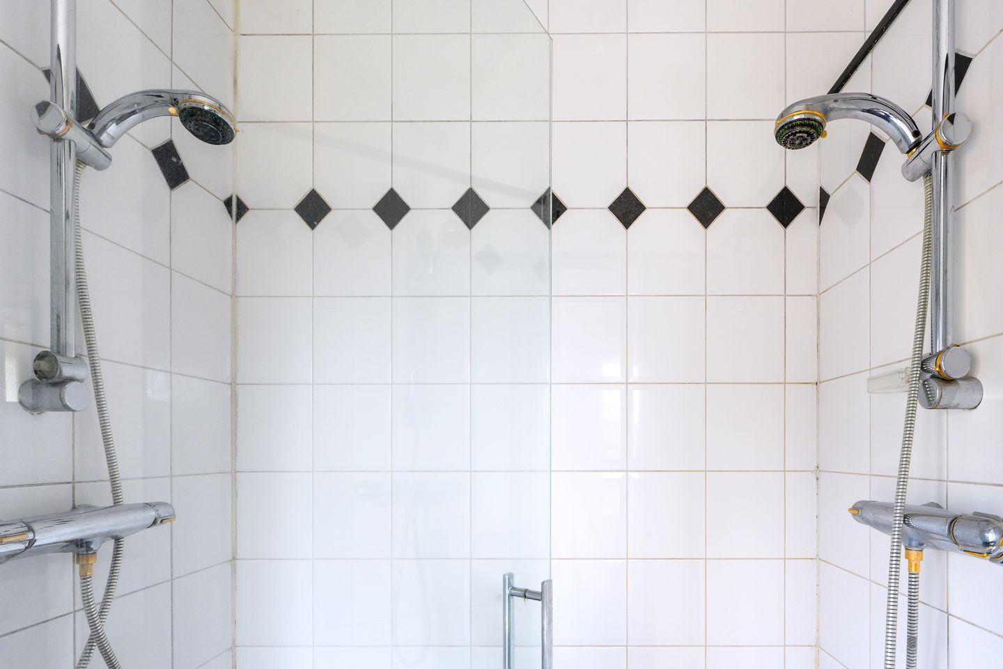 Foto 34 van Wilhelminastraat 17