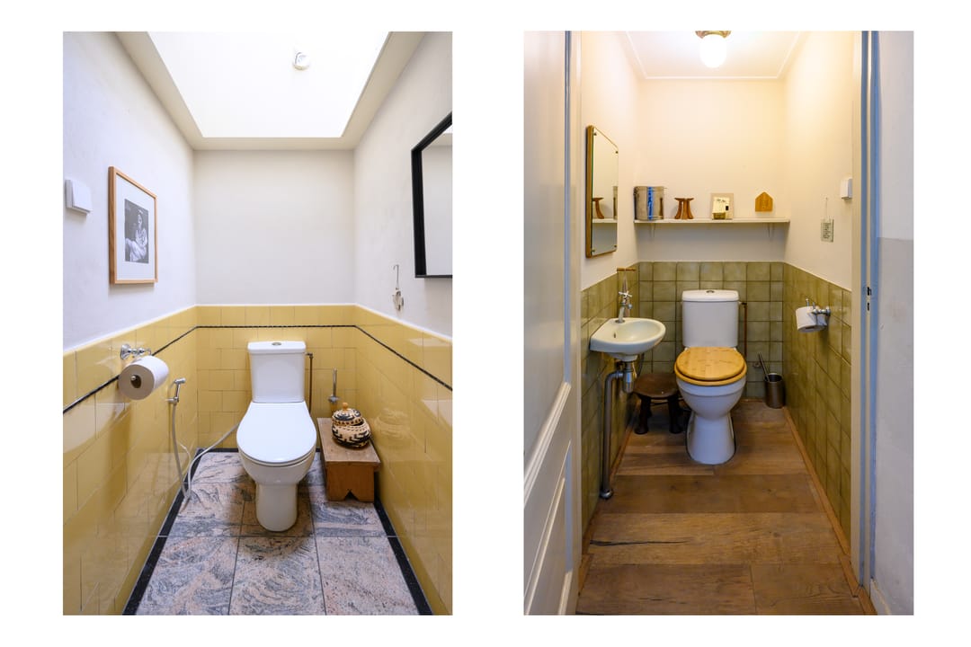 Foto 37 van Wilhelminastraat 17