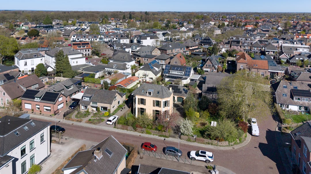 Foto 68 van Wilhelminastraat 17