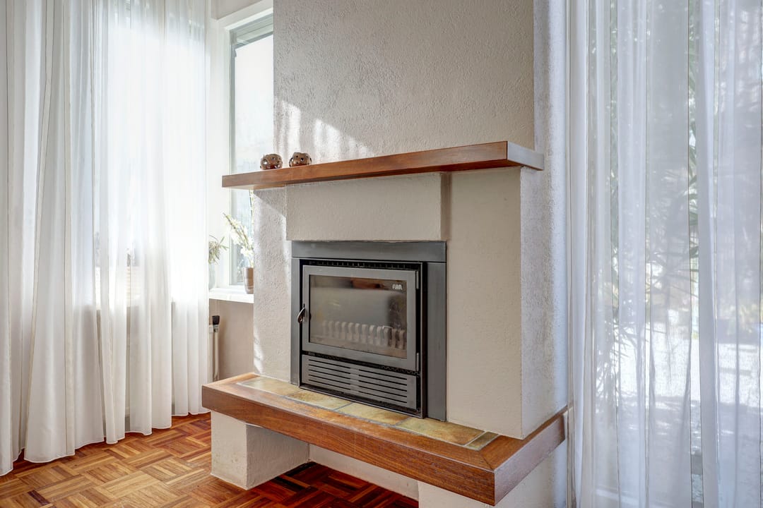 Foto 8 van Bleijenburg 1-B