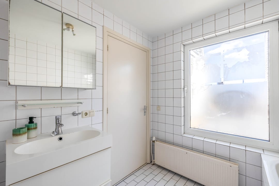 Foto 31 van St Trudoplein 9-A