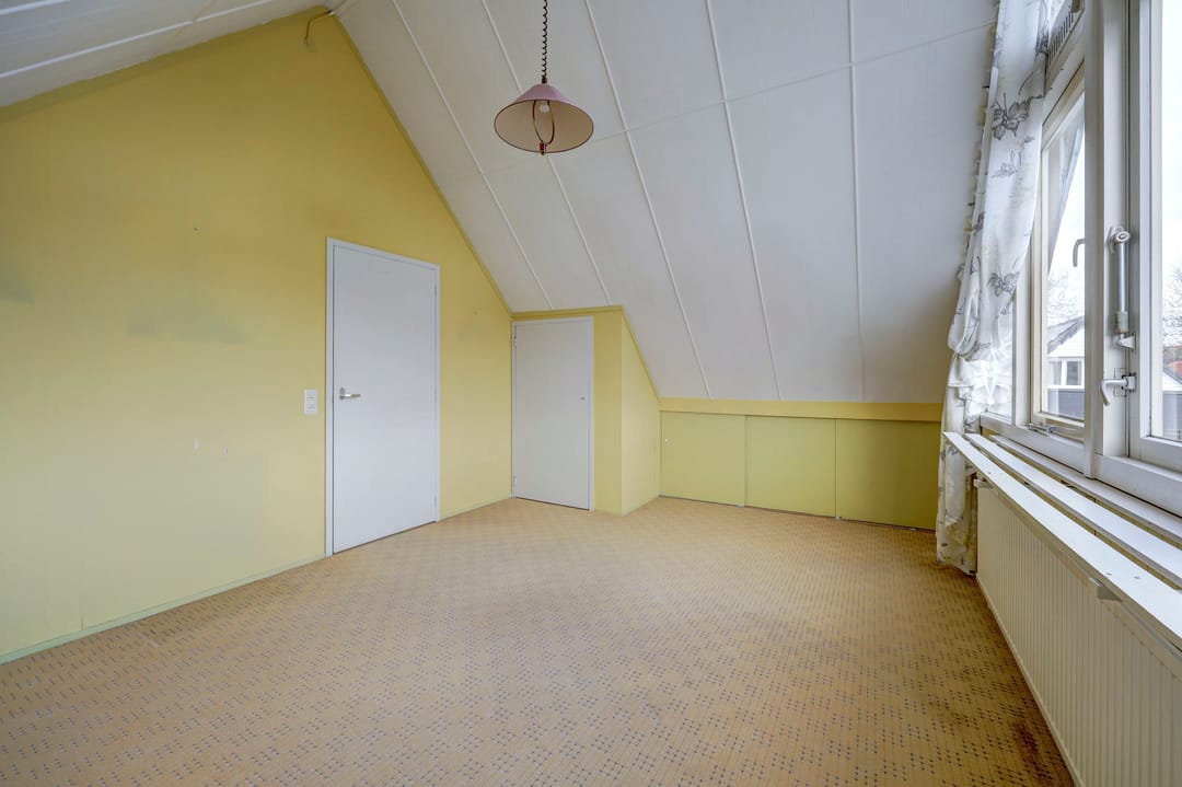 Foto 23 van Bleijenburg 1-B