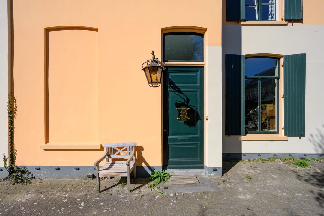 Foto 62 van Wilhelminastraat 17