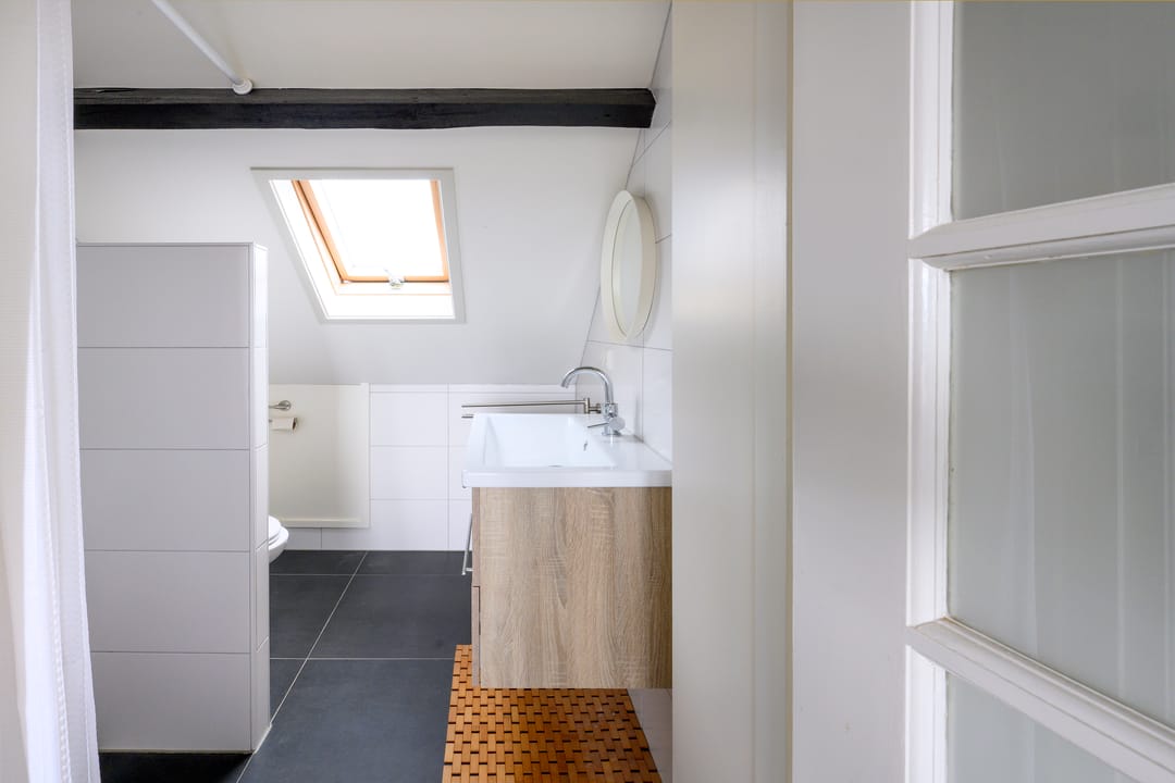 Foto 43 van Wilhelminastraat 17