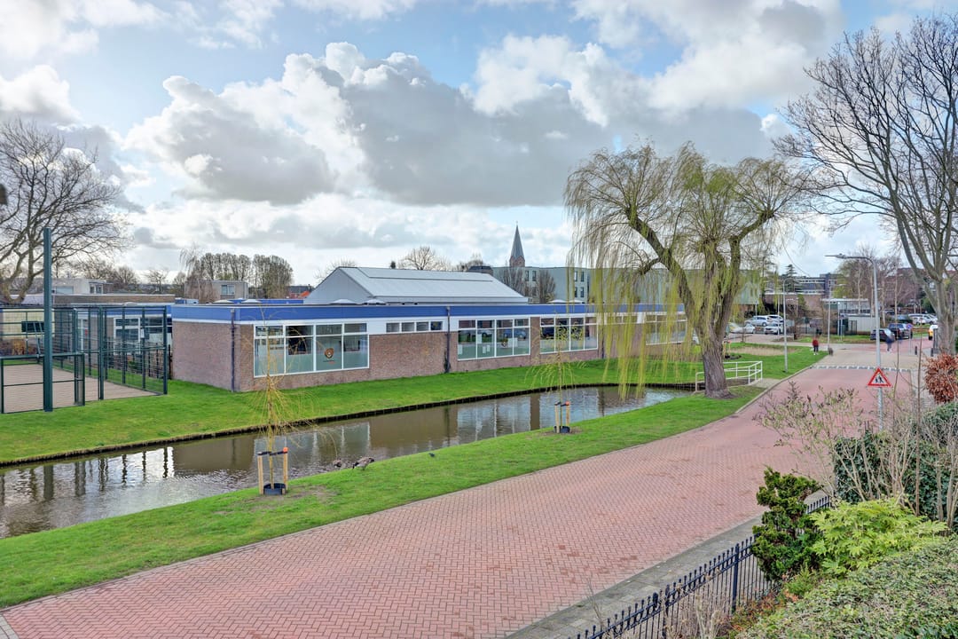 Foto 37 van Bleijenburg 1-B