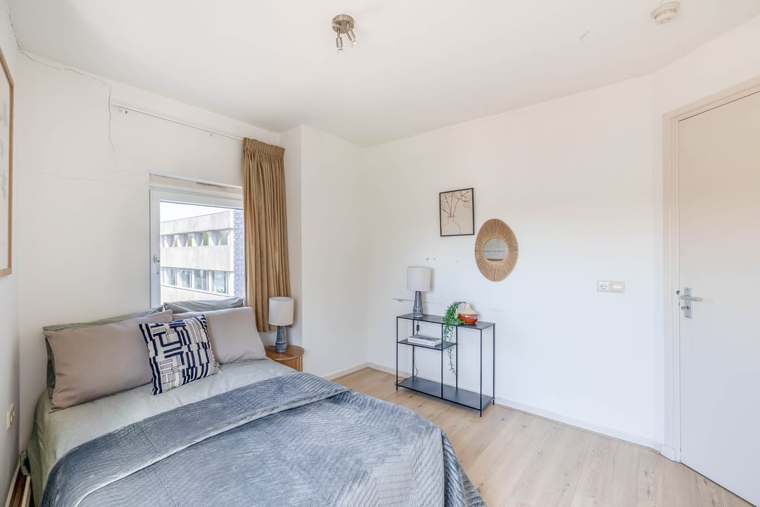 Foto 28 van St Trudoplein 9-A