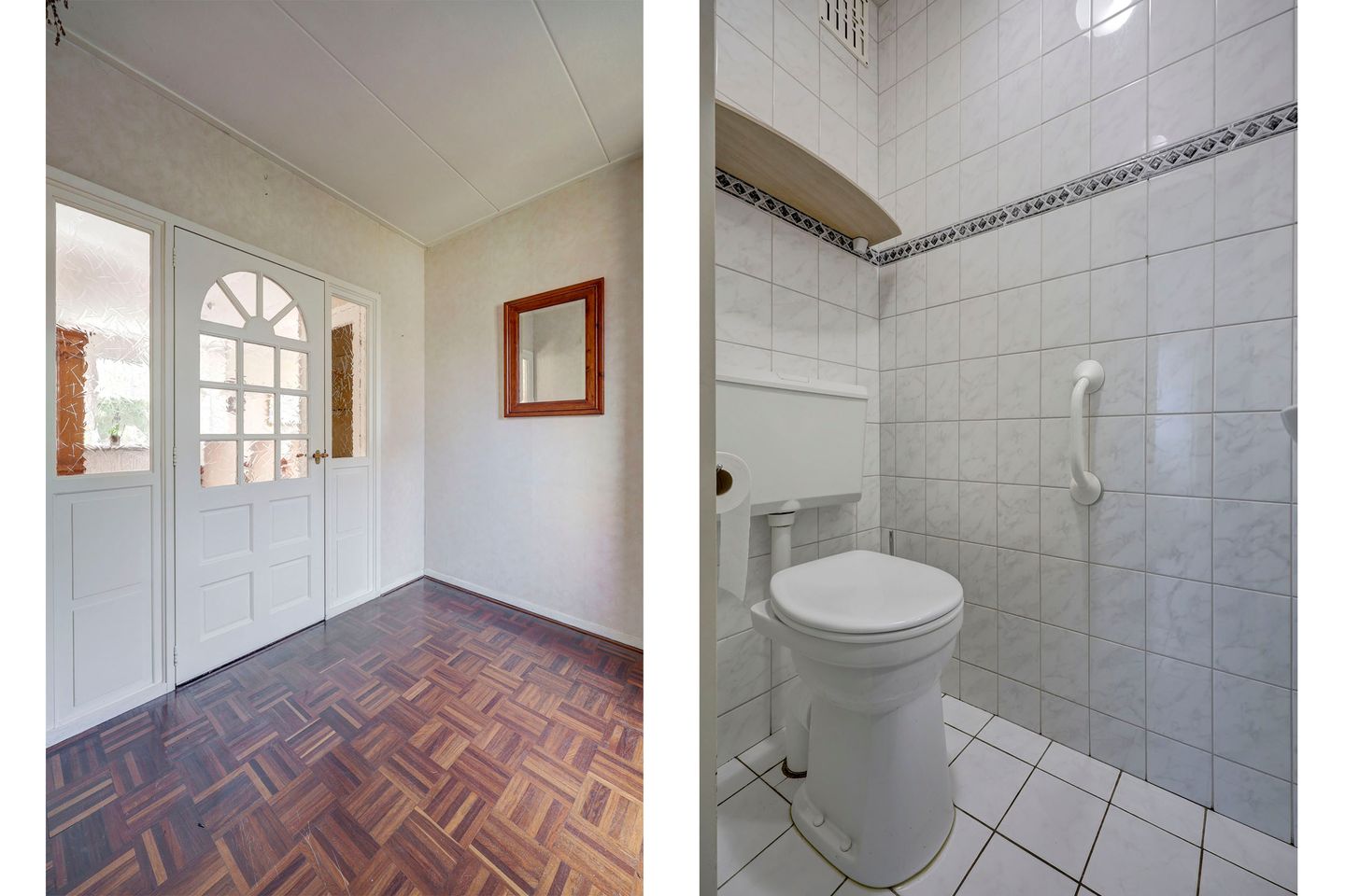 Foto 14 van Bleijenburg 1-B