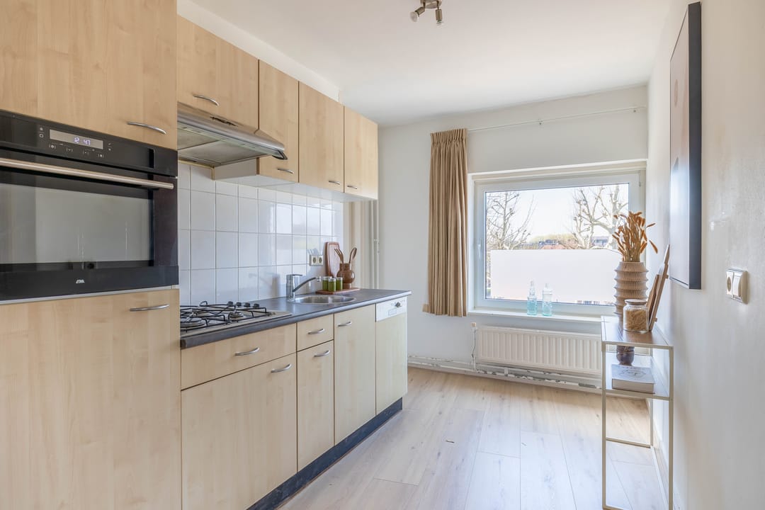 Foto 22 van St Trudoplein 9-A