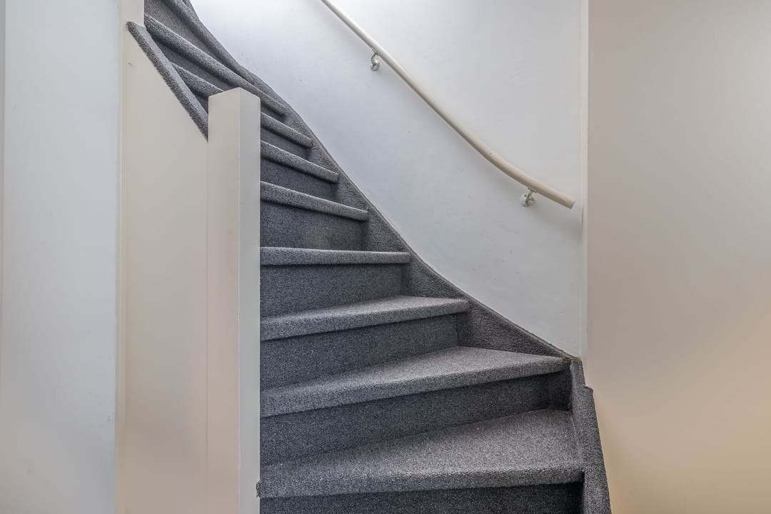 Foto 13 van St Trudoplein 9-A