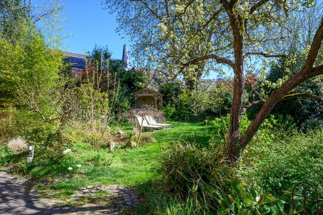 Foto 58 van Wilhelminastraat 17