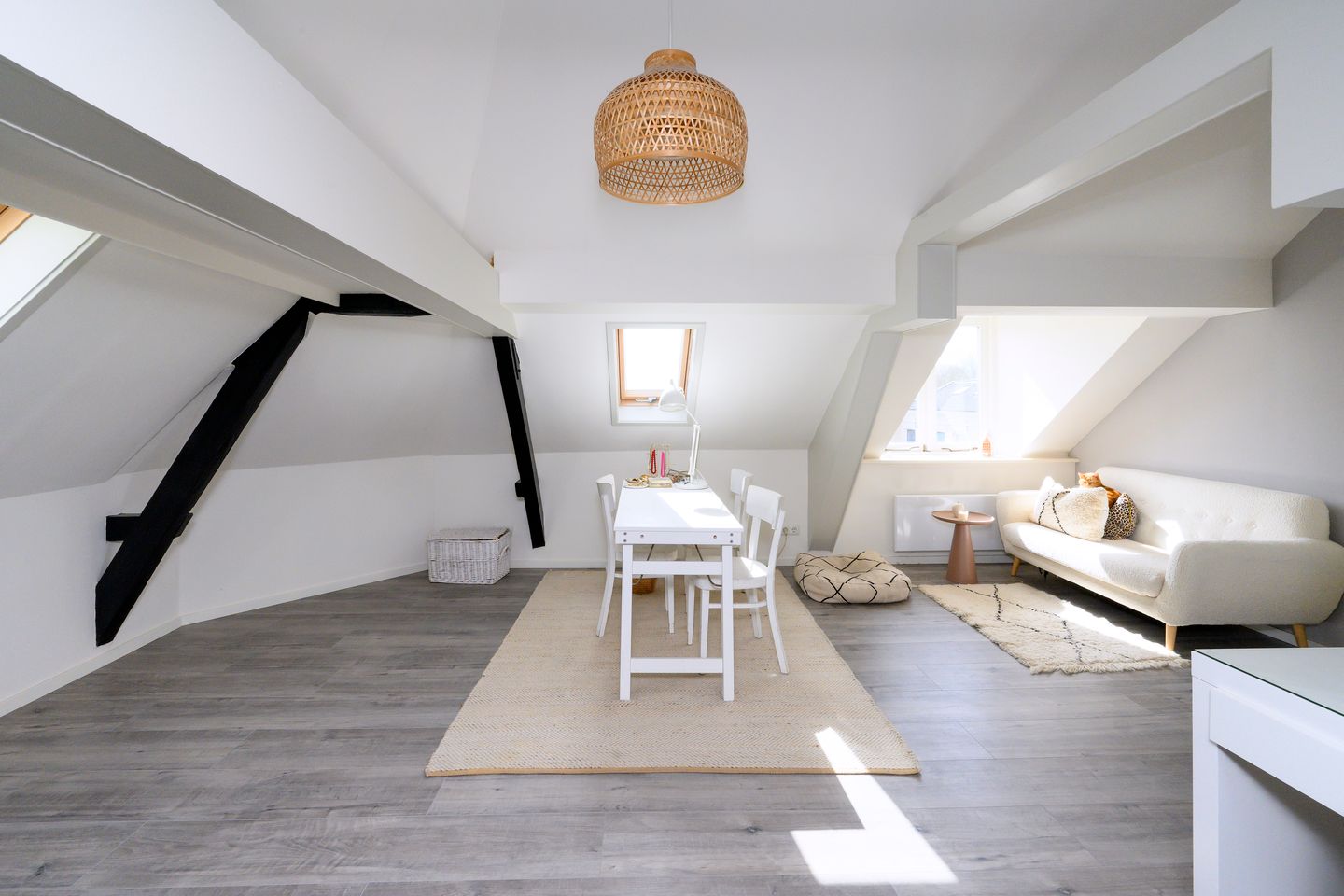 Foto 40 van Wilhelminastraat 17