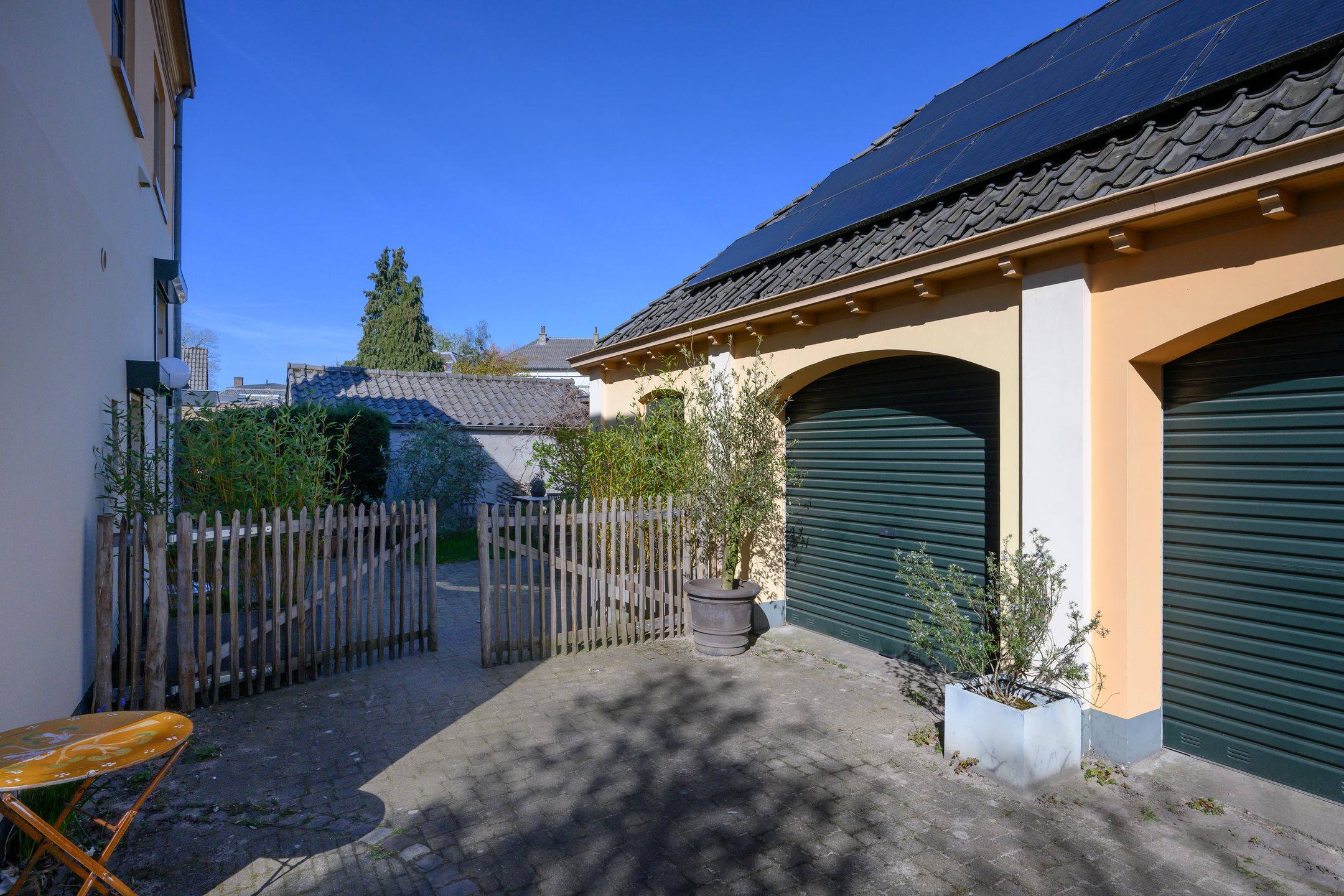 Foto 51 van Wilhelminastraat 17