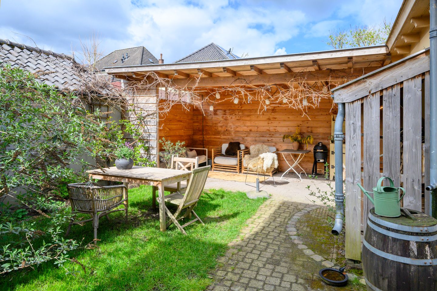 Foto 44 van Wilhelminastraat 17