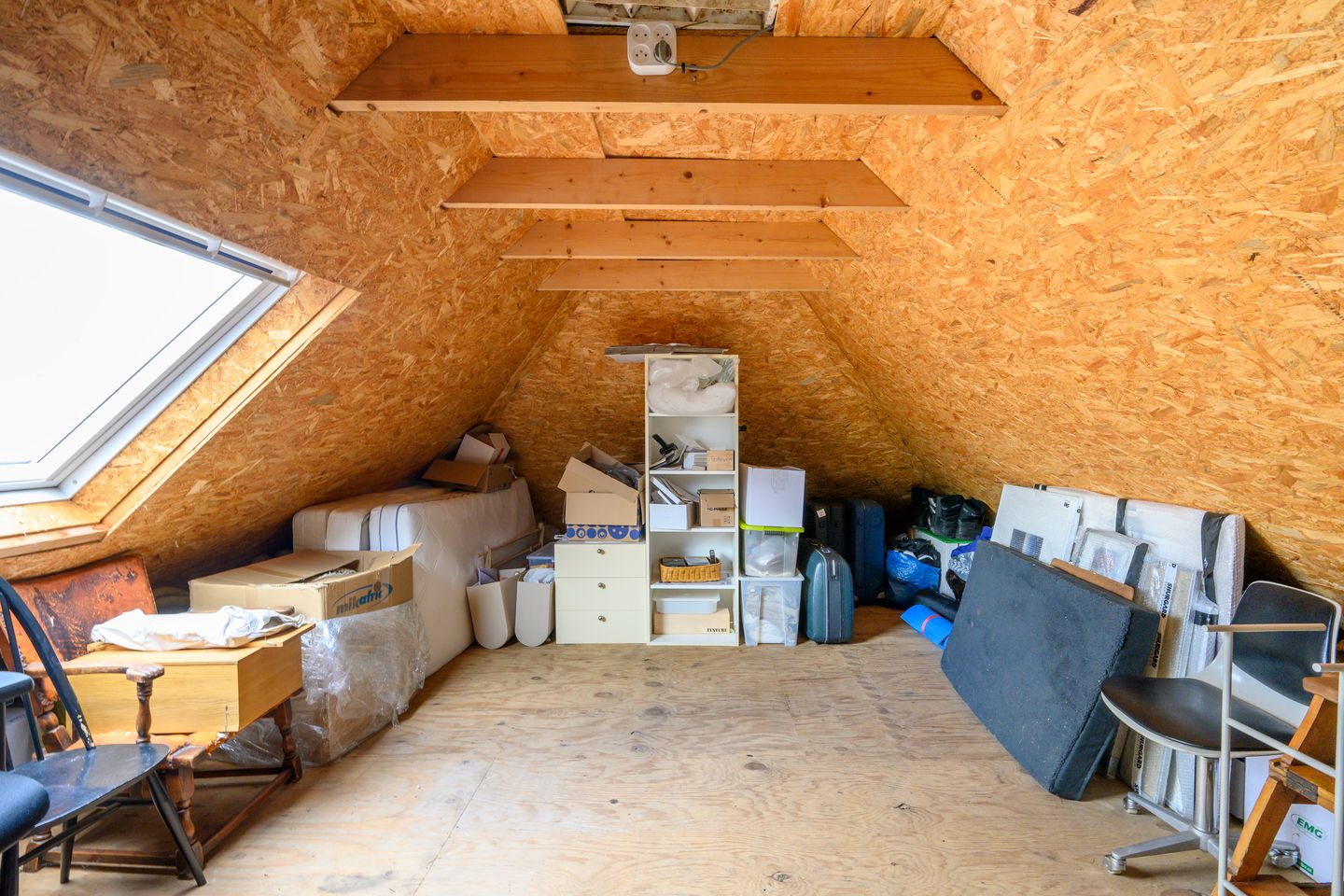 Foto 50 van Wilhelminastraat 17