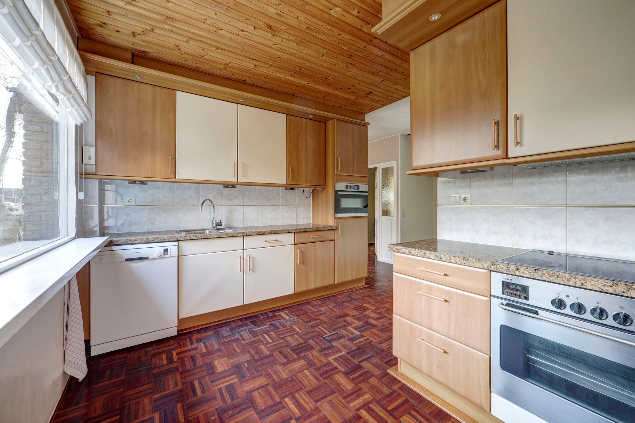 Foto 6 van Bleijenburg 1-B