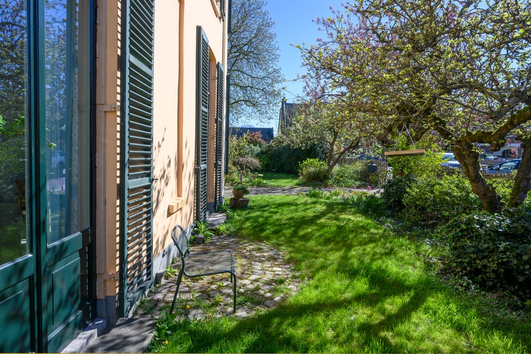 Photo 67 of Wilhelminastraat 17