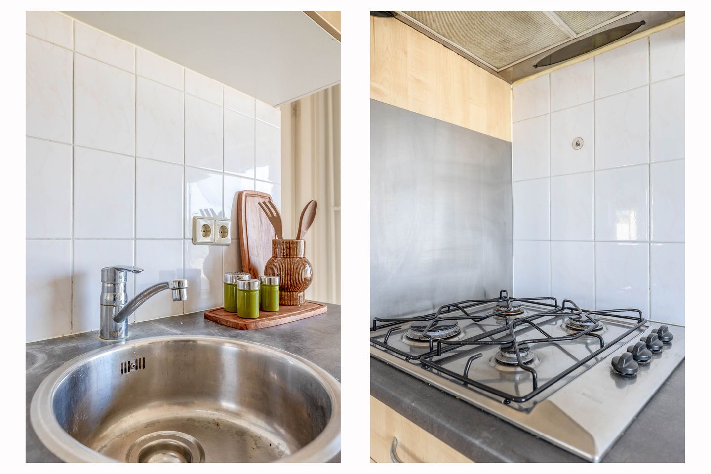 Foto 25 van St Trudoplein 9-A