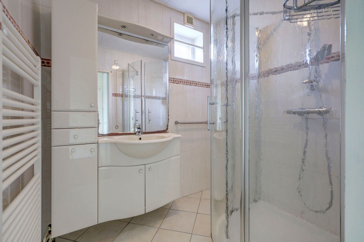 Foto 19 van Bleijenburg 1-B