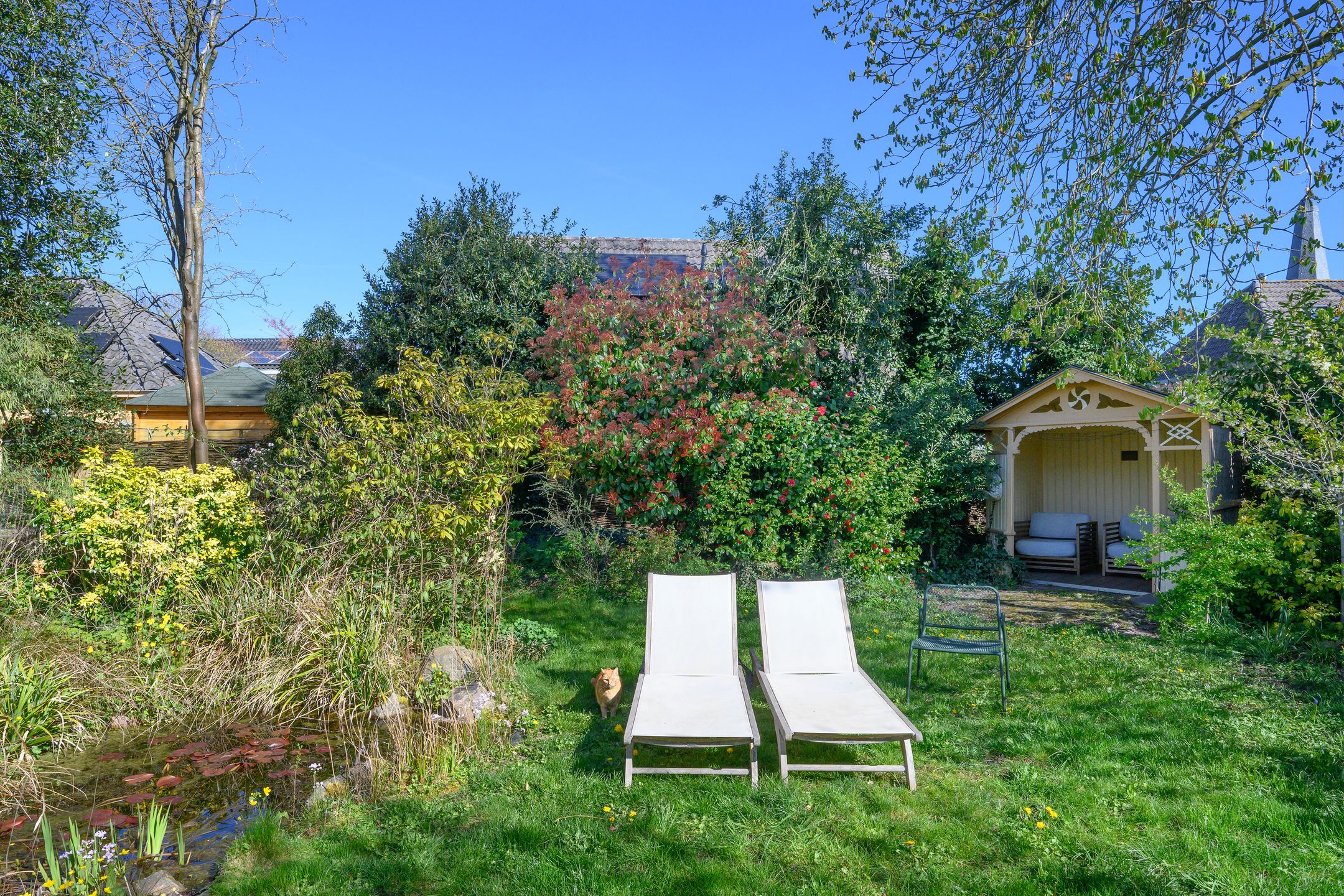 Foto 57 van Wilhelminastraat 17