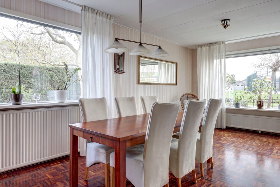 Foto 11 van Bleijenburg 1-B