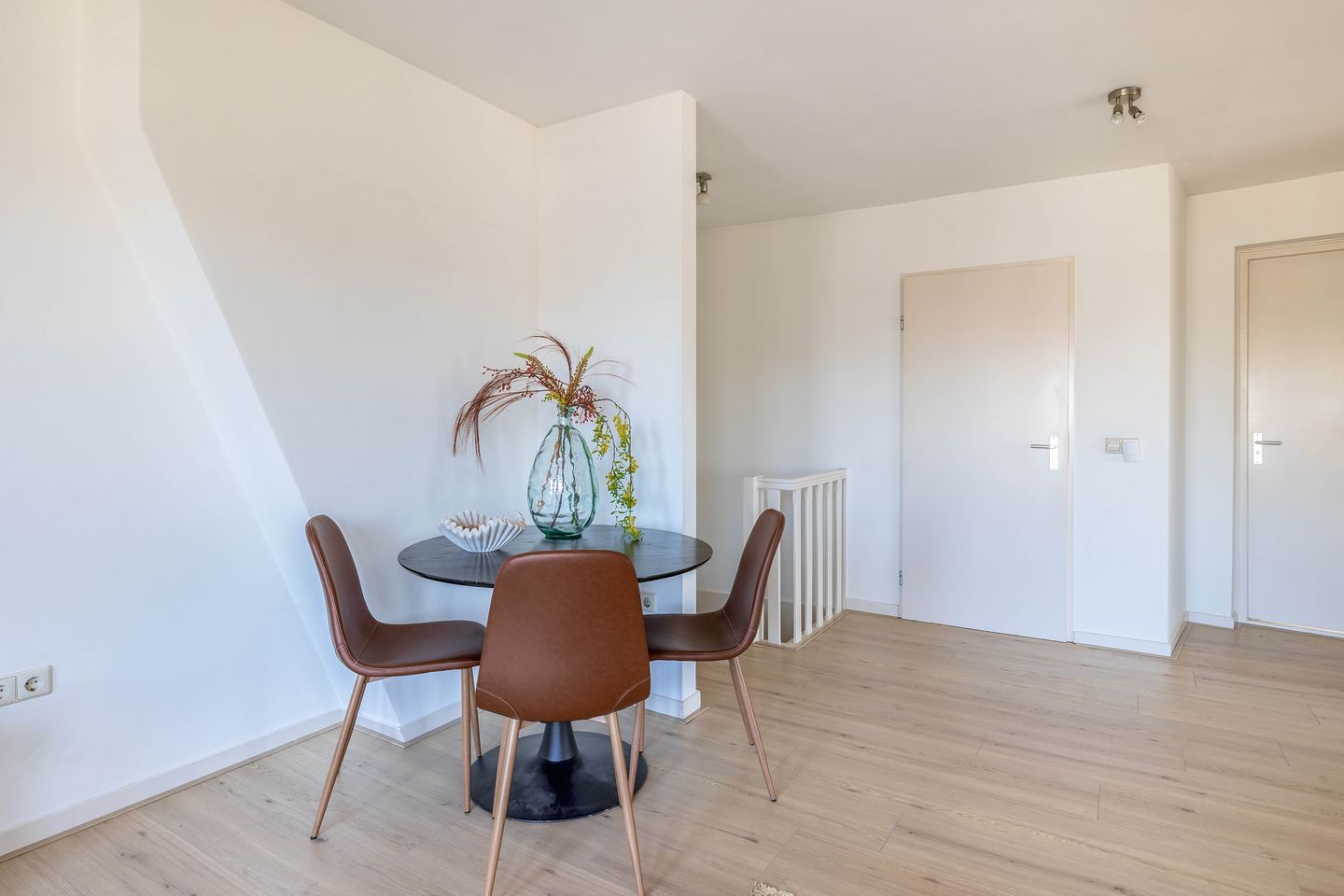 Foto 20 van St Trudoplein 9-A