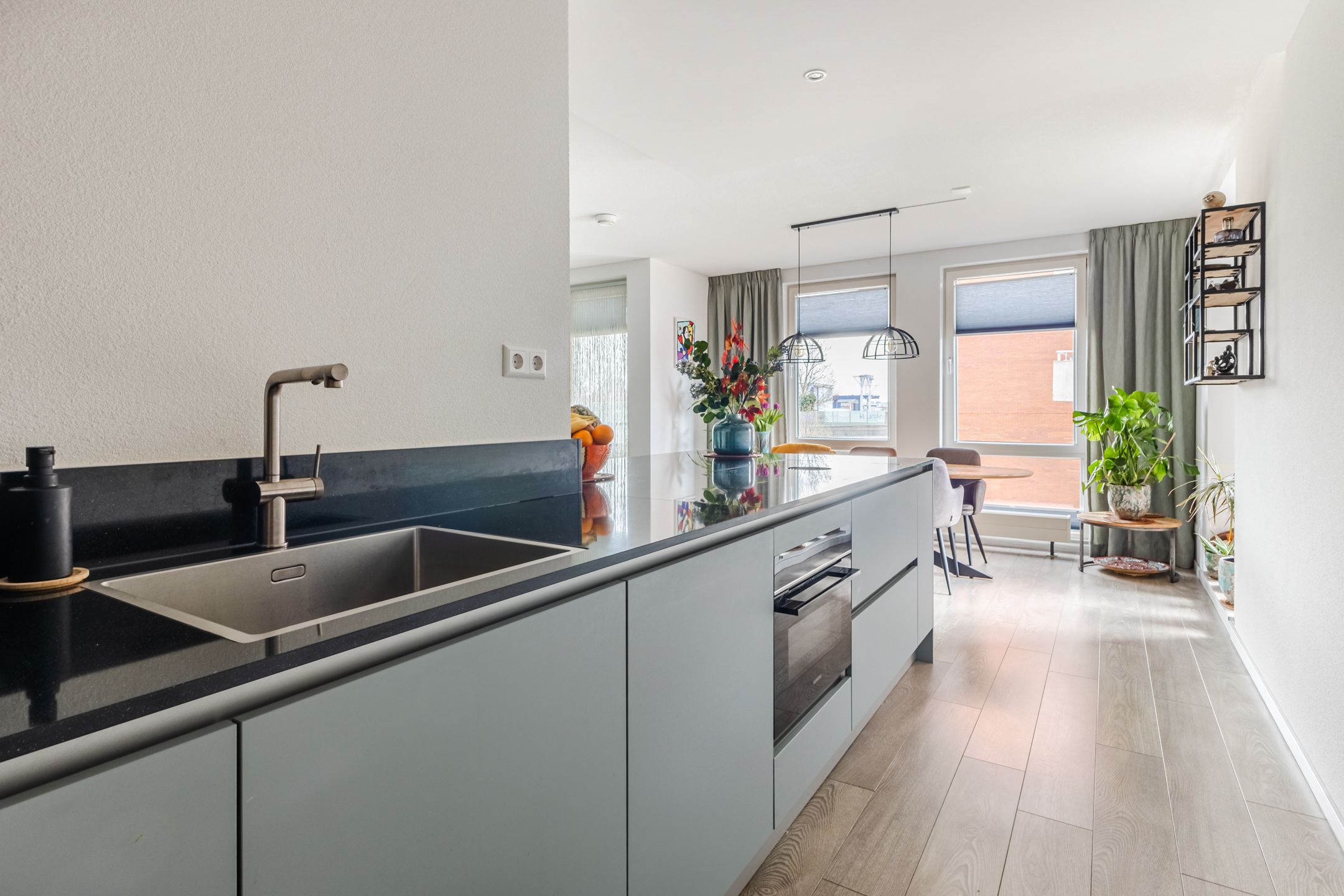 Photo 3 of Conradwerf 87