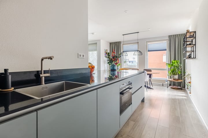 Photo 3 of Conradwerf 87