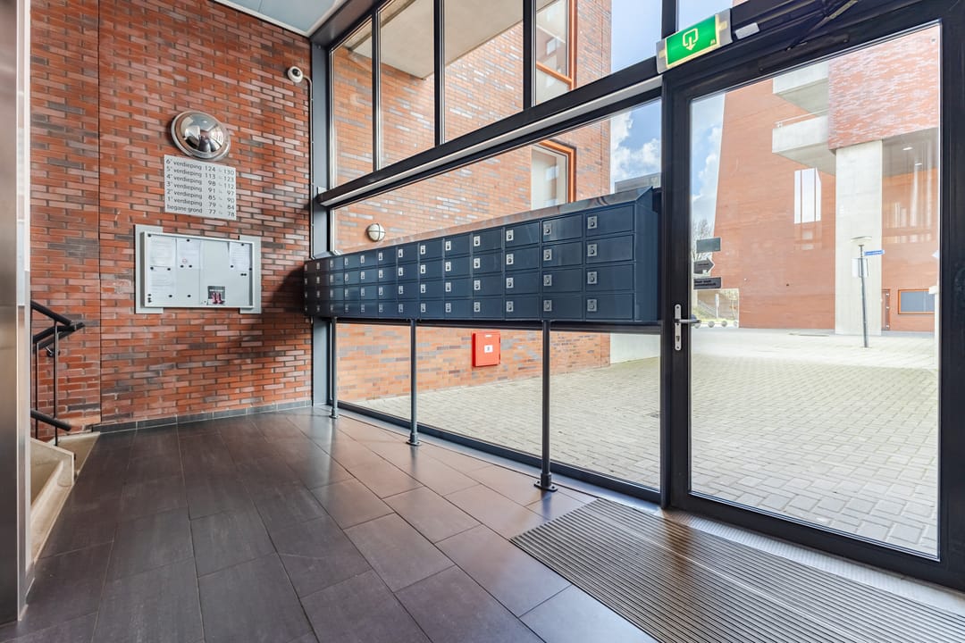 Photo 7 of Conradwerf 87