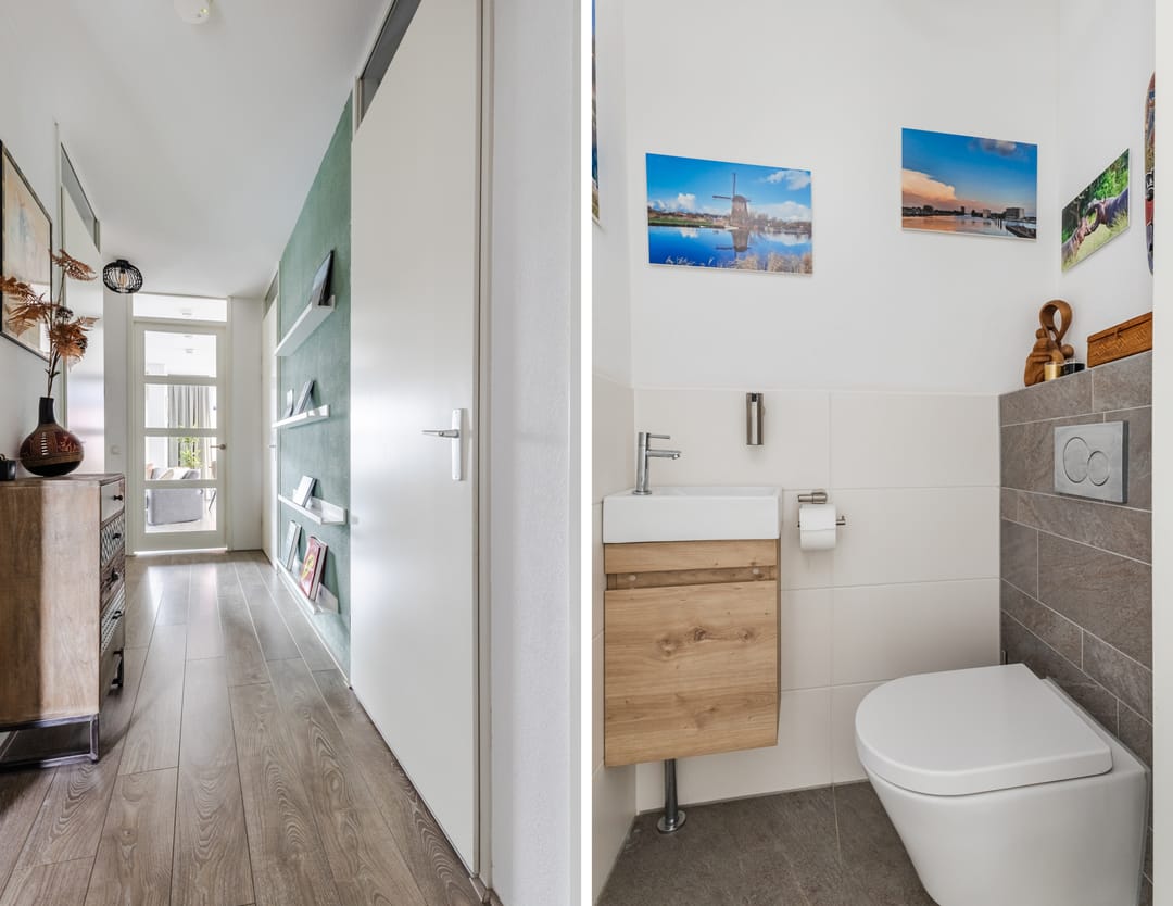 Photo 11 of Conradwerf 87