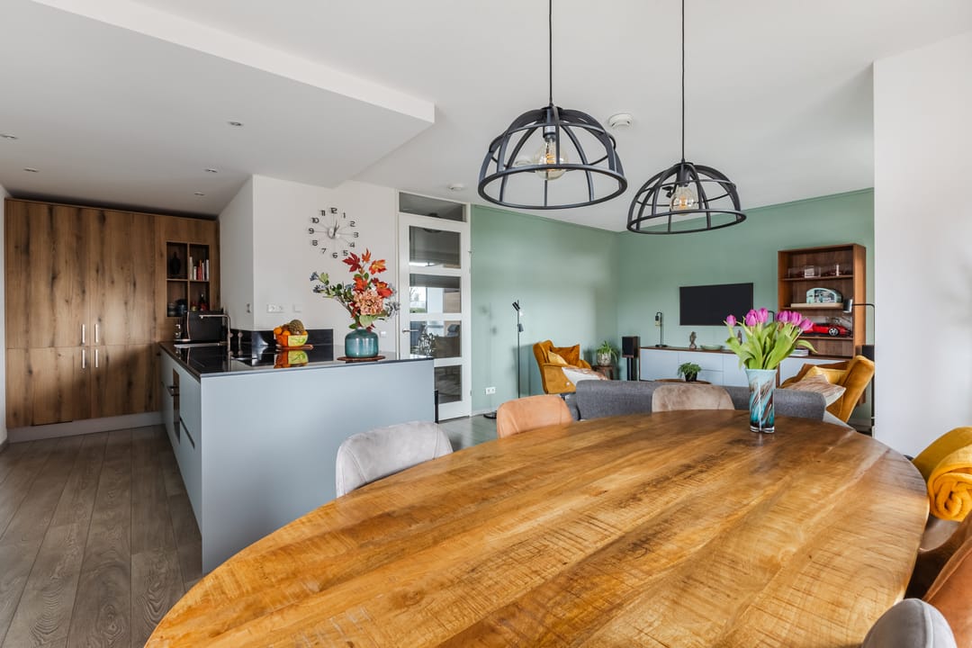 Photo 17 of Conradwerf 87