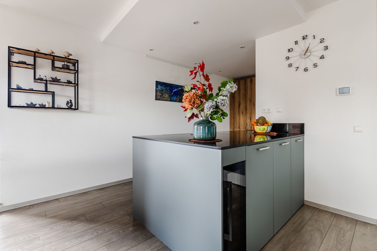 Photo 20 of Conradwerf 87