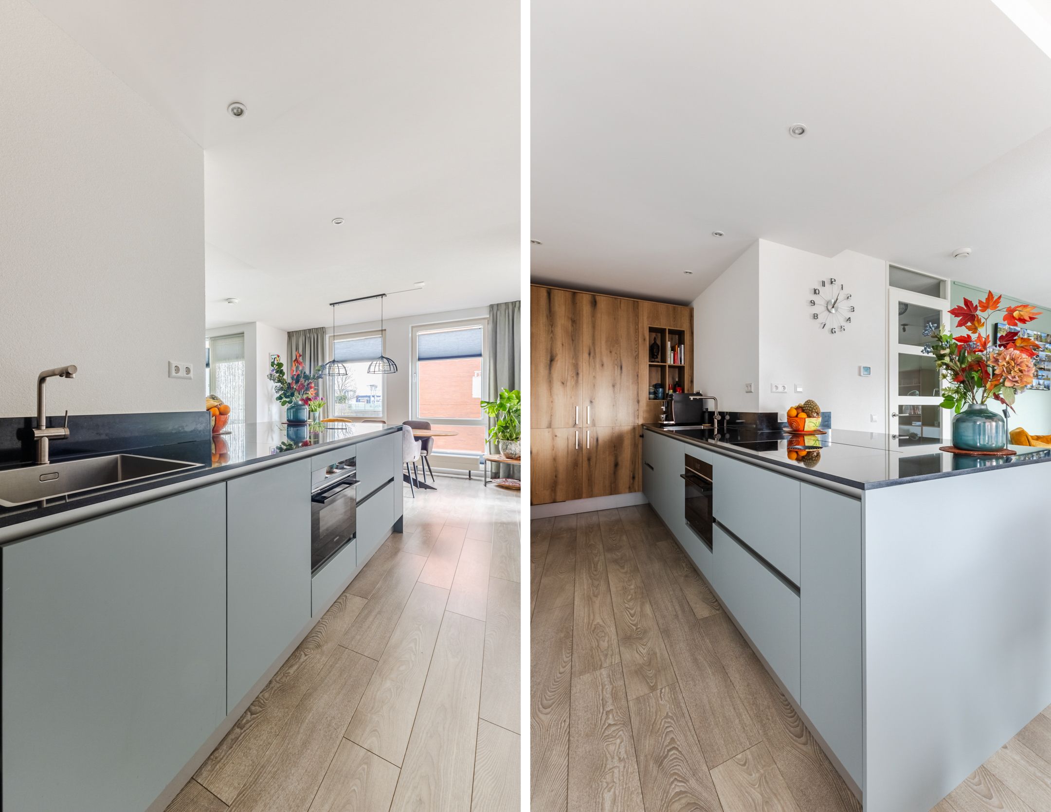 Photo 21 of Conradwerf 87