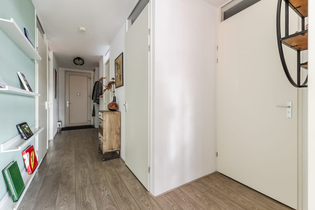 Photo 22 of Conradwerf 87