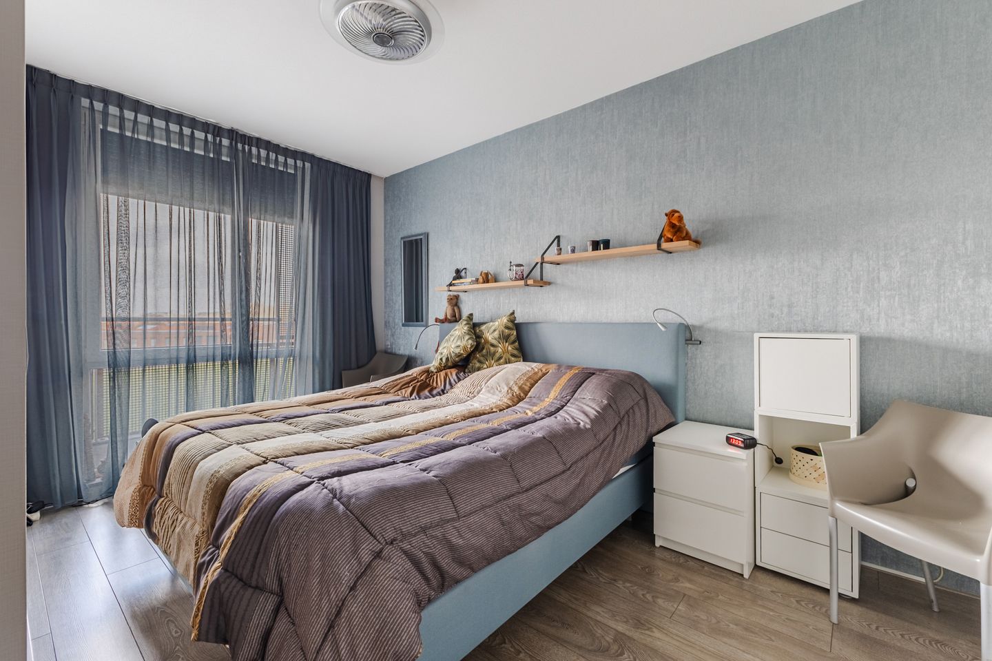 Photo 25 of Conradwerf 87