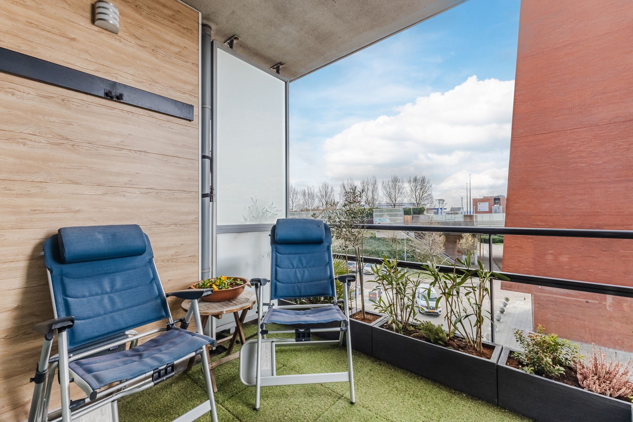 Photo 33 of Conradwerf 87