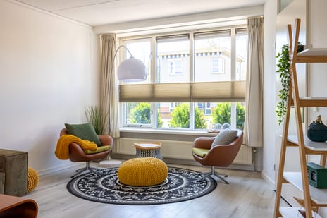 Hof van Parijs 46 tertiary image