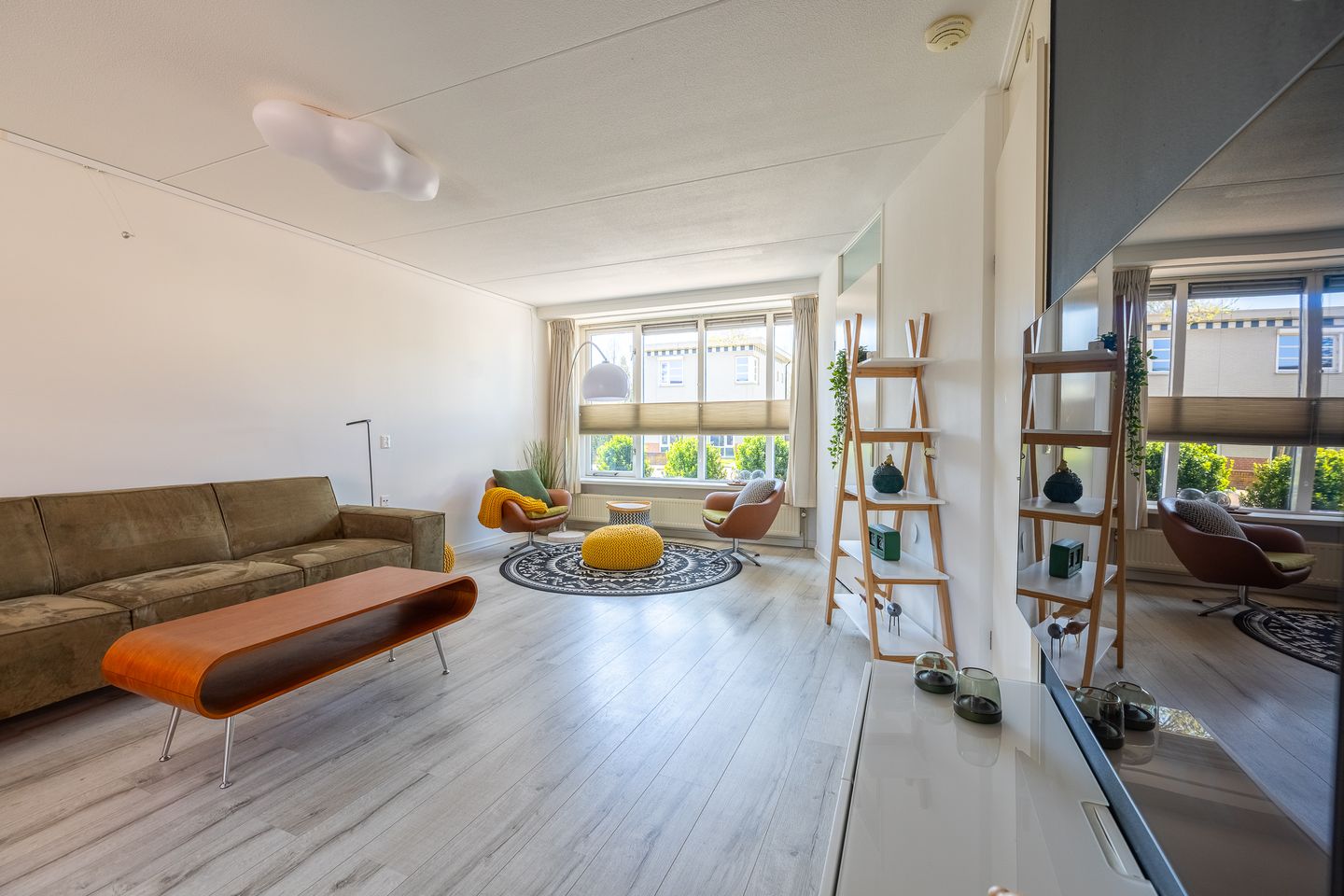 Foto 4 van Hof van Parijs 46