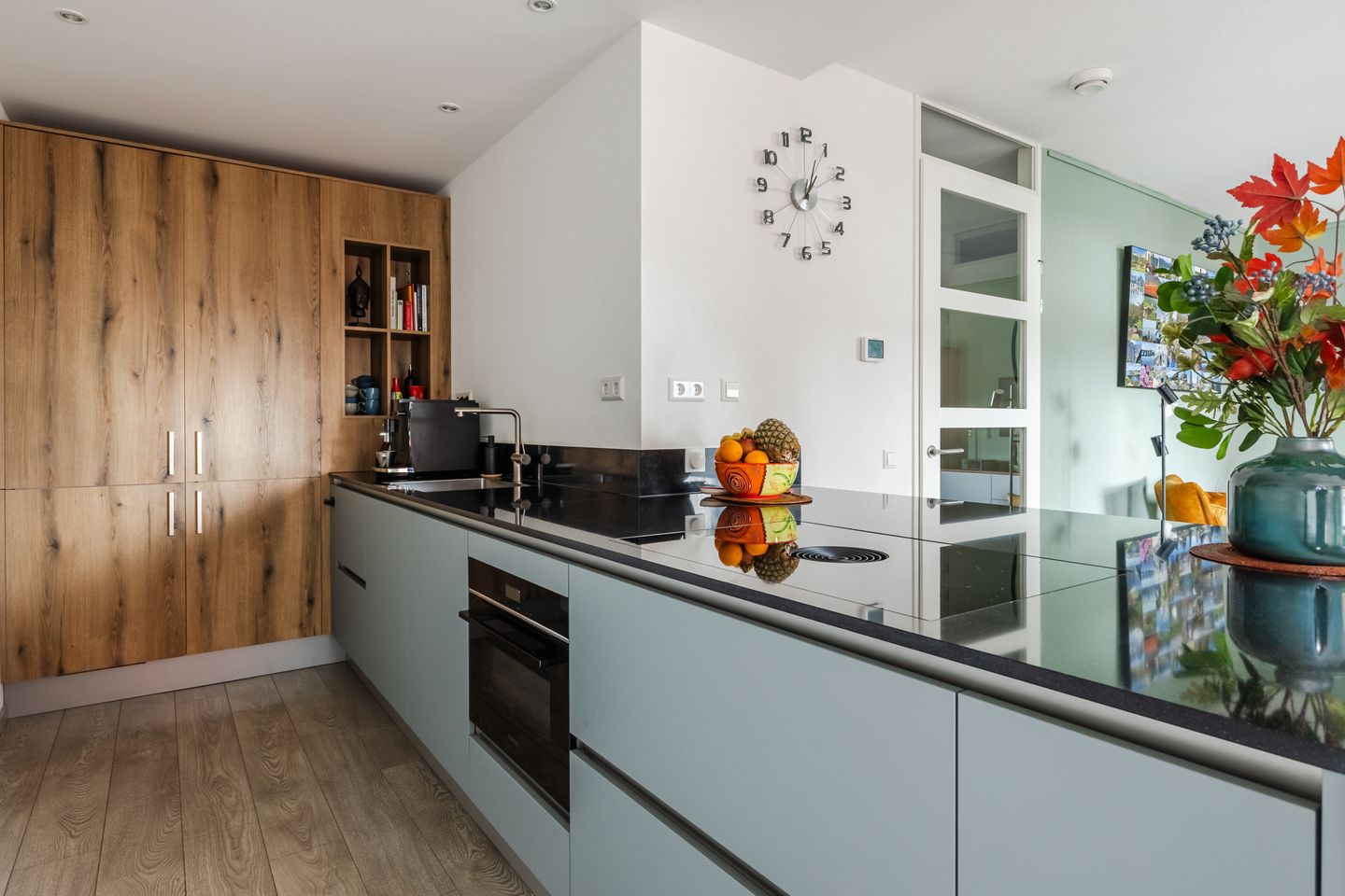 Photo 19 of Conradwerf 87