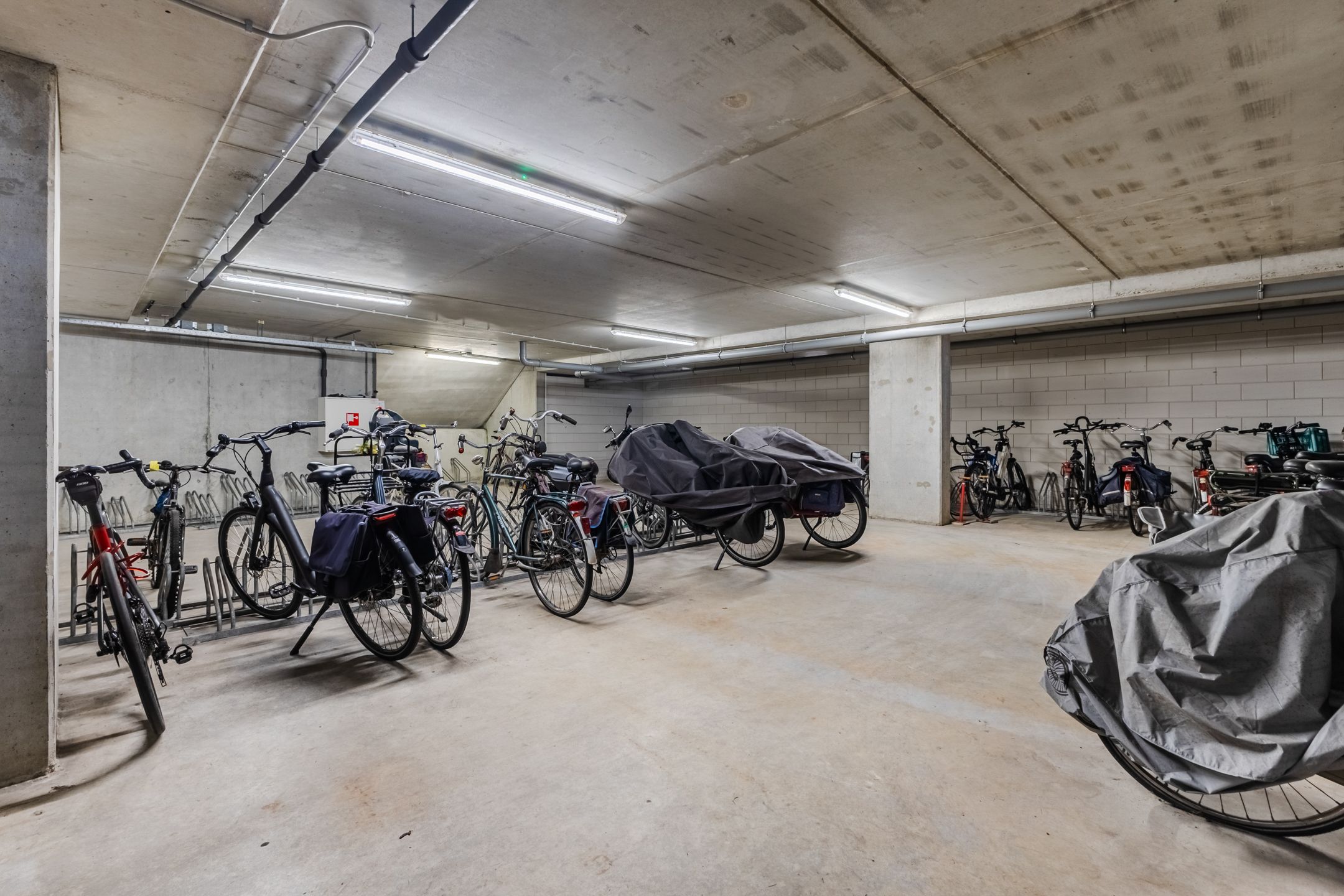 Photo 39 of Conradwerf 87