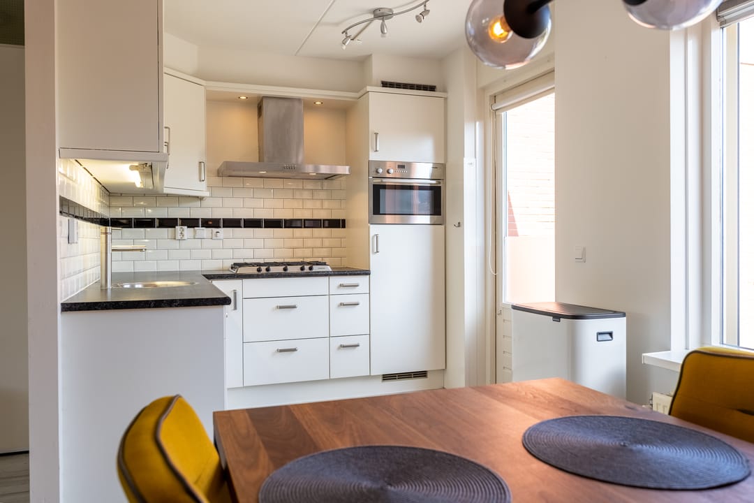 Foto 8 van Hof van Parijs 46