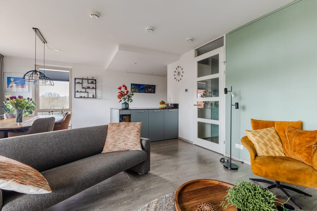 Photo 13 of Conradwerf 87