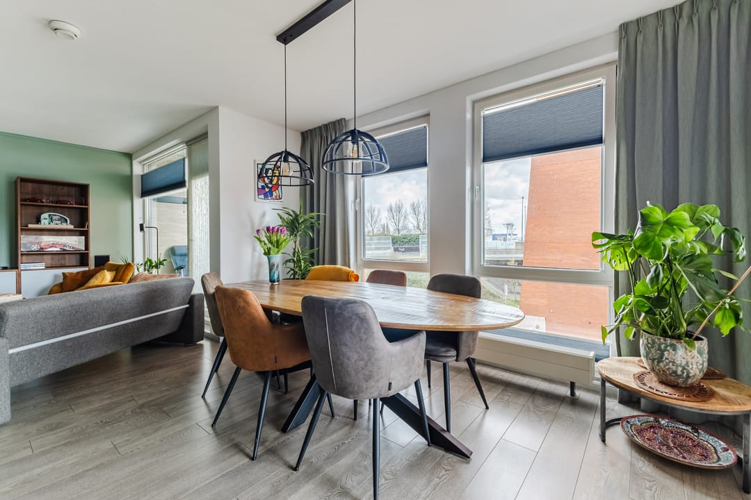 Photo 16 of Conradwerf 87